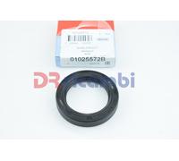 PARAOLIO ALBERO USCITA DIFFERENZIALE PER BMW 3 (E21) CORTECO 01025572B 38x54x10