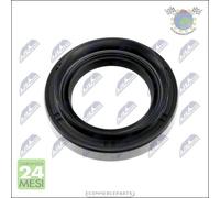 Paraolio ambio manuale Ajs per CHRYSLER SEBRING Coupe DODGE CALIBER FORD MAVERI