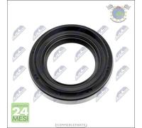 Paraolio ambio manuale Ajs per HONDA ACCORD VIII CIVIC VII IX INTEGRA CR-V III