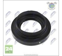 Paraolio ambio manuale Ajs per TOYOTA COROLLA AVENSIS CELICA YARIS RAV 4 AURIS