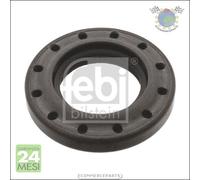 Paraolio ambio manuale Febi per ALFA ROMEO SPIDER MITO GTV 156 155 147 146 145