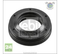 Paraolio ambio manuale Febi per FORD ECOSPORT TRANSIT TOURNEO SCORPIO SIERRA GA