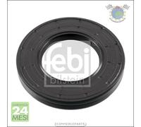 Paraolio ambio manuale Febi per IVECO DAILY III IV RENAULT TRUCKS MASCOTT MAGNU