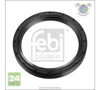 Paraolio ambio manuale Febi per IVECO EUROCARGO DAILY III MK M MAN L2000 HOCL T