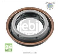 Paraolio ambio manuale Febi per OPEL INSIGNIA B A ZAFIRA / VECTRA C MERIVA ANTA