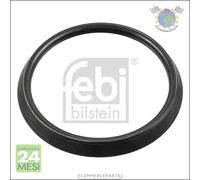 Paraolio ambio manuale Febi per RENAULT TRUCKS TRACER TBH T K D C VOLVO NH12 FM