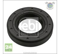 Paraolio ambio manuale Febi per SEAT TOLEDO I IBIZA II CORDOBA INCA VW SCIROCCO
