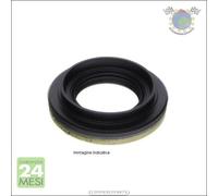 Paraolio ambio manuale Maxgear per FIAT DUCATO