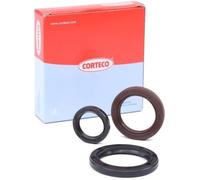 Paraolio - Anello di tenuta Corteco varie misure - paraoli