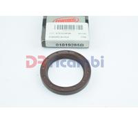 PARAOLIO ANELLO DI TENUTA ENTRATA CAMBIO MERCEDES 190 CLASSE C CORTECO 01019285B