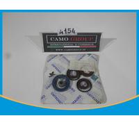 PARAOLIO ANELLO DI TENUTA SEALING RING VESPA ET2 NRG 50 ZIP FAST RAIDER