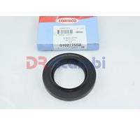PARAOLIO ANELLO TENUTA DIFFERENZIALE BMW E81 E82 E87 F11 F21 E90 X3 01027755B