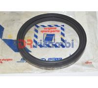 PARAOLIO ANELLO TENUTA LATO CAMBIO VEICOLO IVECO - IVECO 40101401