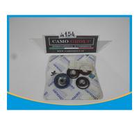 PARAOLIO ANELLO TENUTA OIL SEAL RING VESPA ET2 NRG 50 ZIP FAST RAIDER