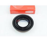 PARAOLIO ANELLO TENUTA PIGNONE DIFFERENZIALE PER NISSAN TERRANO (WD21) 19027908B
