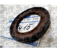 Paraolio anteriore albero motore Lynks 1,8 td turbo diesel per: Ford Focus 1/200