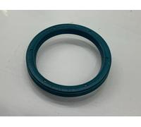 PARAOLIO ASSALE ANTERIORE ORIGINALE PER NISSAN ATLEON/TK3 COD:40090-9X100