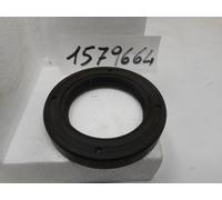 Paraolio assale anteriore per mozzo ruota per:Ford Capri dal 11/1968 al 7/1987