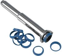 Paraolio asta punteria James Gasket Harley-Davidson Sportster 1794489