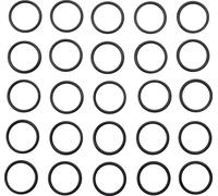 Paraolio asta punteria James Gasket Harley-Davidson Sportster Dyna Softail Touri