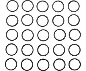 Paraolio asta punteria James Gasket Harley-Davidson Sportster Dyna Softail Touri