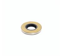 Paraolio Asta Trasmissione Evinrude Johnson BRP - 1 PZ - 332261
