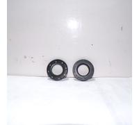 PARAOLIO BANCO LATO VOLANO PER PIAGGIO APE CAR P2 APE 601 (CONFEZIONE 2 PEZZI)