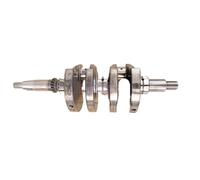 Paraolio Braccio Sollevatore per Benelli TNT300 TNT 300 Kit Albero Motore BOCCOLA Biella Cuscinetto Kit bilancieri valvole | Kit Completo