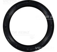 Paraolio, Cambio automatico Albero primario cambio per BMW 1