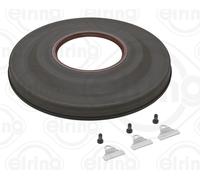 Paraolio, Cambio automatico Albero primario cambio per FORD FORD AUSTRALIA FORD