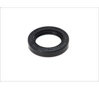 Paraolio, Cambio automatico CORTECO 19016486B per HONDA CAPA (GA) 1.5 1998-2002