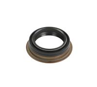 Paraolio, cambio automatico CORTECO 19033798B