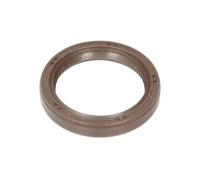 Corteco Anello Tenuta, Differenziale 19034068B