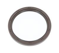 Corteco Paraolio 19034103B per cambio automatico FPM (Fluoro-Caucciù)