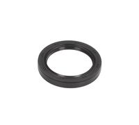 Paraolio, cambio automatico CORTECO 19034975B