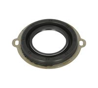 Paraolio, cambio automatico CORTECO 19036367B