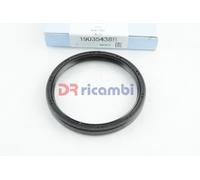 PARAOLIO CAMBIO AUTOMATICO DESTRO PER LAND ROVER VOLVO CORTEC 19035438B LR000881