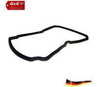 Paraolio Cambio automatico Dodge Charger LX 2006/2010