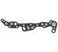 Paraolio, cambio automatico ELRING 162.95 per SEAT TARRACO (KN2) 1.4 2021-2024