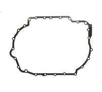Paraolio, cambio automatico ELRING 173.122 per SEAT TARRACO (KN2) 1.4 2021-2024