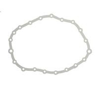 Paraolio, cambio automatico ELRING 215.220 per AUDI Q5 (8RB) 2 2015-2017