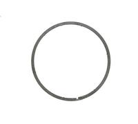 Paraolio, cambio automatico ELRING 529.05 per AUDI A3 (8P1) 2 2004-2012