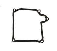 Paraolio, cambio automatico ELRING 779.18 per AUDI A3 (8P1) 2 2004-2012
