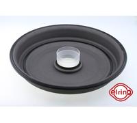 Paraolio cambio automatico ELRING 966.570 per AUDI SEAT SKODA VW CUPRA