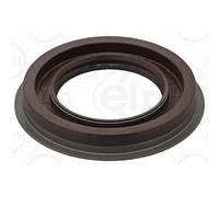 ELRING 994.030 Paraolio, Cambio manuale