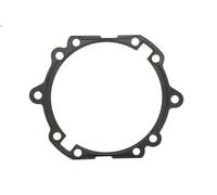 Paraolio, cambio automatico ENGITECH ENT020607