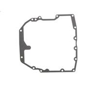 Paraolio, cambio automatico ENGITECH ENT020691