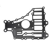 Paraolio, cambio automatico ENGITECH ENT030133