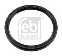 Paraolio, Cambio automatico Esterno per LAND ROVER VOLVO VOLVO ASIA FREELANDER 2