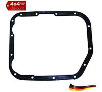 Paraolio Cambio automatico Jeep Cherokee XJ 1994/2000 (2.1 L 2.5 L 4.0 L)